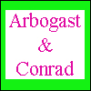 Arbogast & Conrad Designs